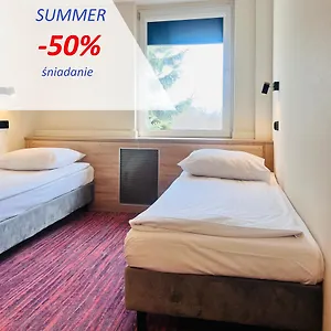 https://junior-krakus.krakowhotelspoland.com