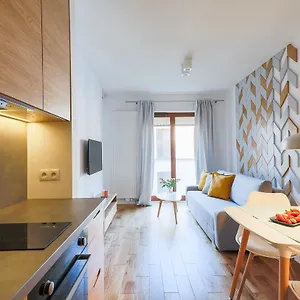 https://homewell-apartments-dominikaska.poznan-hotels.com