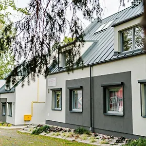 Wonder - Gorskie Na Kameralnym Osiedlu Karkonoska Opoka Apartment