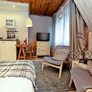 https://nosalove-apartamenty.zakopanehotels.org